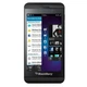 Телефон-смартфон-смартприставка BlackBerry Z10(2/32Gb/NFC/HDMI) - Б/В - зображення 2