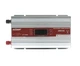 Инвертор 2000W 12V 220V. Модифицированный синус (Modified Sine Wave). STA-2000A. - изображение 1