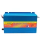 Зарядное устройство для автомобильного аккумулятора 12V 30A (MA-1230AS) - изображение 1