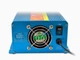 Зарядное устройство для автомобильного аккумулятора 12V 30A (MA-1230AS) - изображение 4