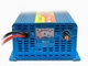 Зарядное устройство для автомобильного аккумулятора 12V 30A (MA-1230AS) - изображение 5