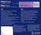 Жевательная таблетка Boehringer Ingelheim Nexgard Spectra для собак L 15-30 кг (3661103049531/3661103048602) - изображение 2