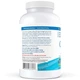 Жирні кислоти Nordic Naturals Omega-3 180 капсул - зображення 3