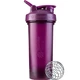 Шейкер BlenderBottle Classic Loop 820 мл, Plum - зображення 1