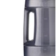Пляшка BlenderBottle Koda Marvel, 2.2 л, Captain America - зображення 2
