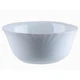 Салатник Luminarc Cadix D7368 24 см 852412 - изображение 2