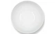 Тарелка суповая Luminarc Diwali N3605 20 см - изображение 2