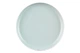 Тарелка обеденная Ardesto Cremona Pastel blue AR-2926-BC 26 см 4220936 - изображение 1