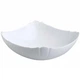 Салатник Luminarc Lotusia H1396 25 см - изображение 1