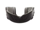 Капа VENUM Challenger Mouthguard дорослий чорний/сірий (3983) - зображення 2