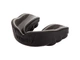 Капа VENUM Challenger Mouthguard дорослий чорний/сірий (3983) - зображення 5