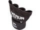 Швидкі бинти VENUM Kontact Gel Glove Wraps один розмір чорний/білий (4088) - зображення 6