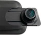 Зеркало заднего вида со встроенным Full HD видеорегистратором Prime-X 109 - изображение 3
