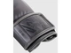Перчатки боксерские VENUM Elite Boxing Gloves 14 унций серый (3985) - изображение 5