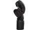Рукавички для ММА VENUM Challenger MMA Gloves L/XL чорний (3973) - зображення 4