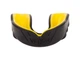 Капа VENUM Challenger Mouthguard дорослий чорний/жовтий (3983) - изображение 1