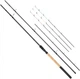 FCPI130-390 Удилище фидерное Feeder Concept Pilot 130 3.90 4437063 - изображение 7