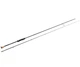 Спінінг Azura X-Game X94ML Precise Trower TZ 2.85m 4-22g (AZX94ML) 4446560 - изображение 1