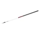 Удилище болонское Daiwa Ninja Bolo 6.00m 25g,11628-615 - изображение 1