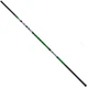 1858-40-53 Удочка Brain Phantom POLO 6.0m 4552573 - изображение 1