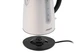 Электрочайник Ardesto EKL-F300W 1.7 л белый 3986075 - изображение 4