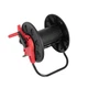 Катушка для шланга 1/2" 60 м INTERTOOL GE-3004 - изображение 2