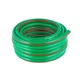 Шланг для воды 4-х слойный 1/2", 10м, армированный, PVC INTERTOOL GE-4101 - изображение 1