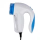 Машинка для удаления катышков с одежды Lint Remover UKC YX-5880 - изображение 3