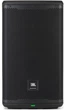 Акустическая система JBL EON710 (JBL-EON710D-EK) - изображение 1