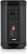 Акустическая система JBL EON710 (JBL-EON710D-EK) - изображение 5