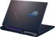 Ноутбук для игр ASUS ROG Strix SCAR 15 \ Intel core i9-12900H 14 ядер \ 16Gb Ram \ 1TB Ssd \ nVidia RTX3070Ti 8Gb \ 300Hz - зображення 2