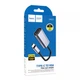Адаптер переходник Hoco UA21 Origin Type-C to VGA grey - изображение 9