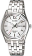 Женские часы CASIO LTP-1335D-7AVDF - изображение 1