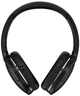 Наушники Baseus Encok D02 Pro Black (NGTD010301) - изображение 2