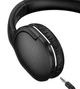 Наушники Baseus Encok D02 Pro Black (NGTD010301) - изображение 3