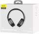 Наушники Baseus Encok D02 Pro Black (NGTD010301) - изображение 6