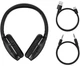 Наушники Baseus Encok D02 Pro Black (NGTD010301) - изображение 9