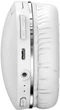 Наушники Baseus Encok D02 Pro White (NGTD010302) - изображение 4