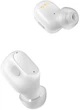 Навушники Baseus WM01 Plus TWS White (NGWM010002) - зображення 2
