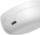 Навушники Baseus WM01 Plus TWS White (NGWM010002) - зображення 4
