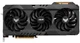 ASUS Radeon RX 6800 XT 16GB GDDR6 TUF OC Gaming - зображення 1