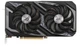 ASUS Відеокарта Radeon RX 6600 XT 8GB DDR5 GAMING OC STRIX - зображення 1