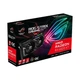 ASUS Відеокарта Radeon RX 6600 XT 8GB DDR5 GAMING OC STRIX - зображення 11