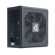 БЖ 700W Chieftec ECO GPE-700S, 120 mm, >85%, Retail - зображення 2
