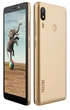 Смартфон TECNO POP 3 (BB2) 1/16Gb Dual SIM Champagne Gold - изображение 2