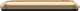Смартфон TECNO POP 3 (BB2) 1/16Gb Dual SIM Champagne Gold - изображение 8