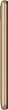 Смартфон TECNO POP 3 (BB2) 1/16Gb Dual SIM Champagne Gold - изображение 10