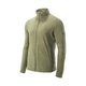 Флісова кофта, MAGNUM ESSENTIAL MICROFLEECE, Magnum, Olive, XL - зображення 1