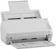 Ricoh Документ-сканер A4 SP-1125N - изображение 5