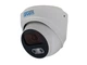 IP-видеокамера 2 Мп уличная/внутренняя SEVEN IP-7212PA white 2,8 мм - изображение 2